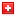 yellow-hero.com server is located in Switzerland